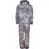 Костюм Remington 3 в 1 Blizzard Figure