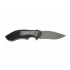 Нож KERSHAW 1605 CLASH