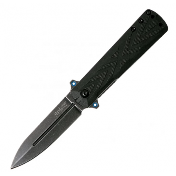 Нож KERSHAW 3960 BARSTOW