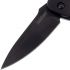 Складной нож Kershaw 1760 Skyline сталь 14C28N