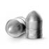 Пули H&N Rabbit Magnum II 4,5 мм, 1,02 грамм, 200 штук