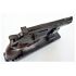 Пневматический револьвер Borner Sport 705 (4")