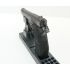 Пневматический пистолет Gletcher BRT 84 (Beretta)