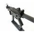 Пневматический пистолет-пулемет Umarex Heckler & Koch MP5 K-PDW