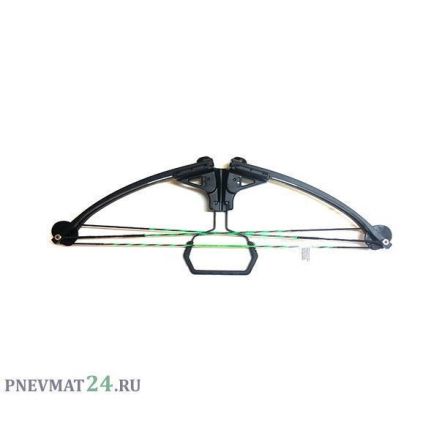 Запасные плечи для арбалета BT Quad 400 (68 кг)