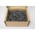 Пули Люман Pointed Pellets 4,5 мм, 0,68 грамм, 1250 штук